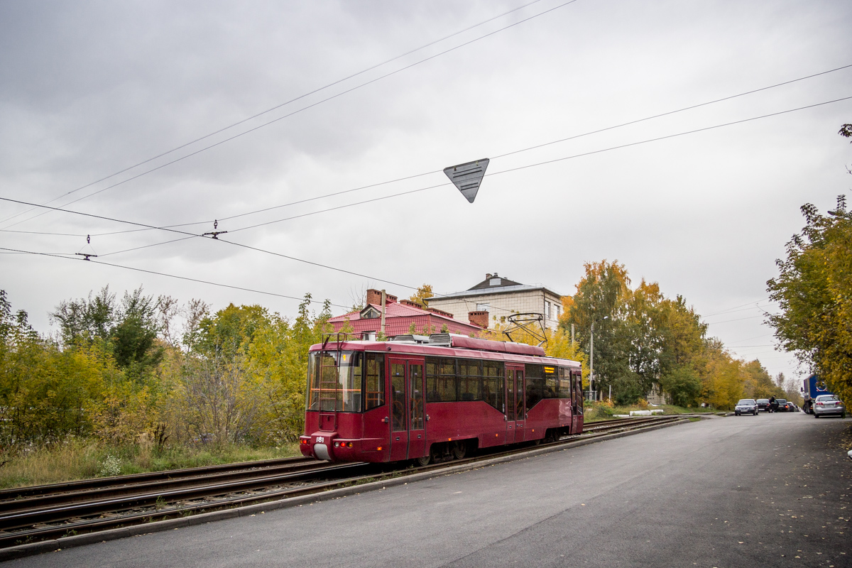 Казань, БКМ 62103 № 1330