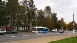 446 КБ