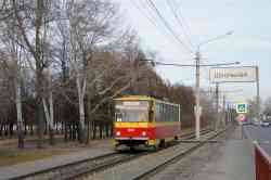 414 КБ