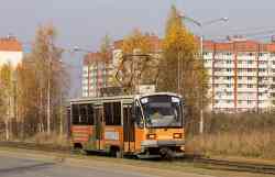 473 КБ