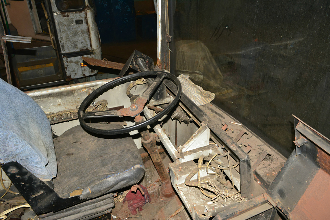 Vladivostok, ZiU-682G-016.02 nr. 248