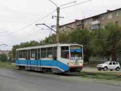 497 КБ
