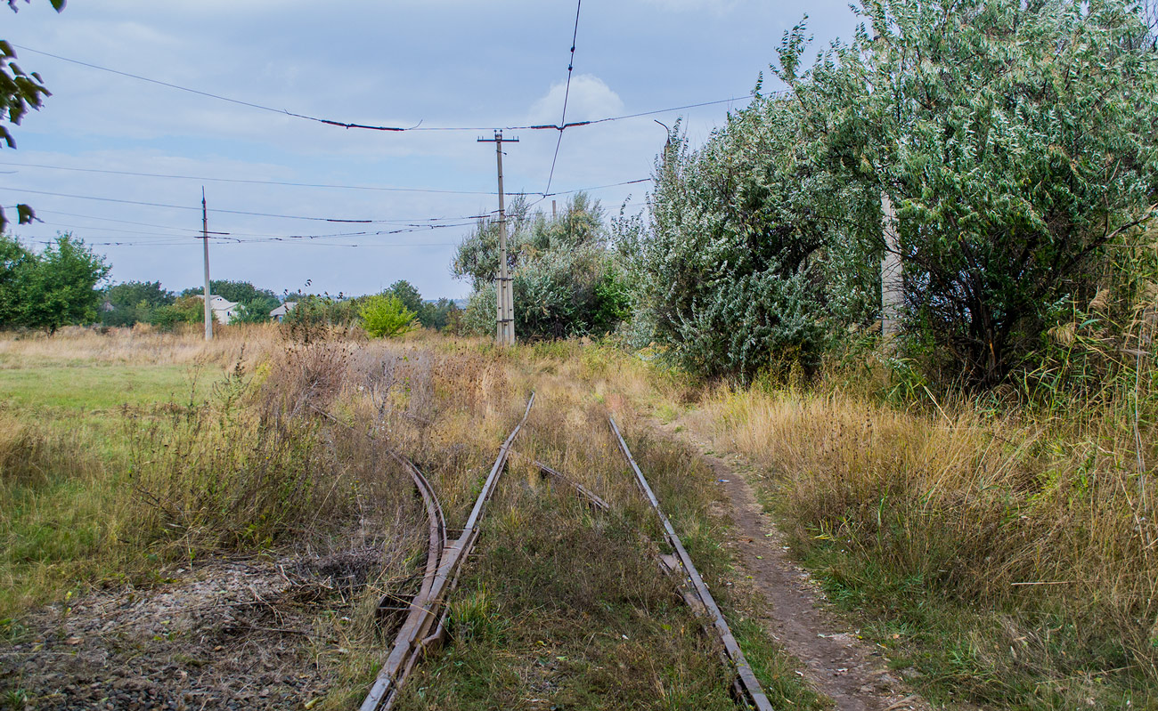 Краматорск — Разные фотографии