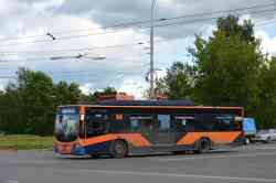 498 КБ