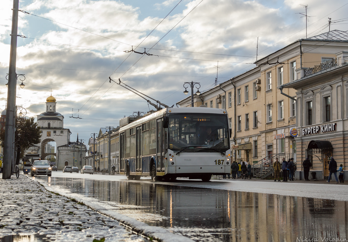 Владимир — Разные фотографии
