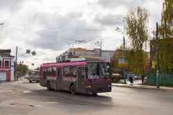 490 КБ