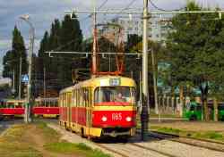 498 КБ