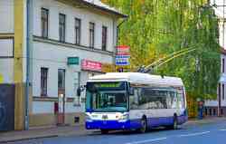 493 КБ