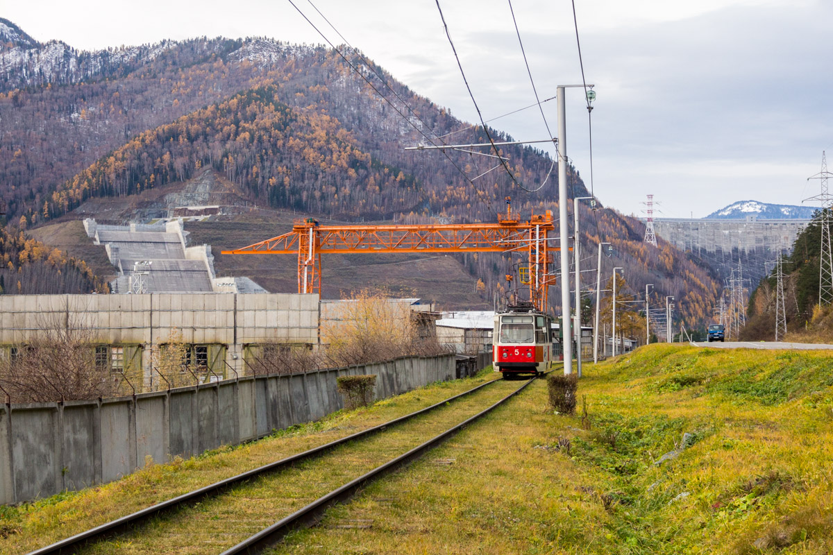Черёмушки — Разные фотографии