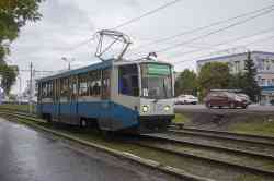 436 КБ