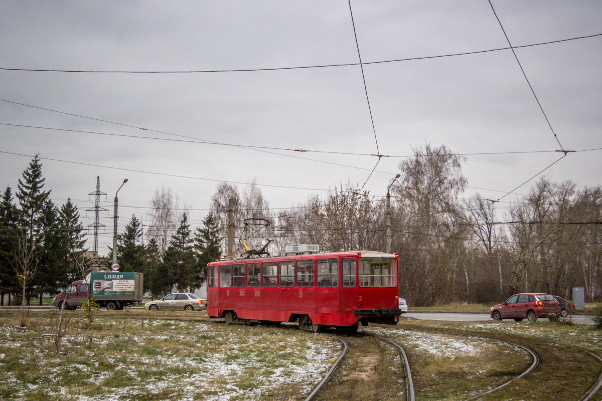 Казань, 71-402 № 1230