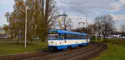 407 КБ