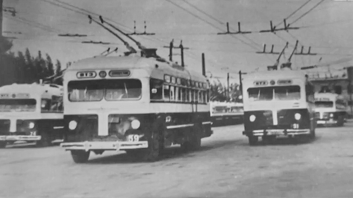 Vladimiras, MTB-82D nr. 59; Vladimiras, MTB-82D nr. 31; Vladimiras — Historic Photos Vladimiras, MTB-82D nr. 59; Vladimiras, MTB-82D nr. 31; Vladimiras — Historic Photos