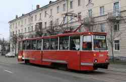 475 КБ