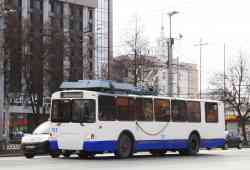 413 КБ