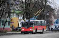 460 КБ