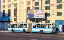 436 КБ