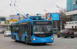 376 КБ