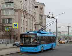 442 КБ
