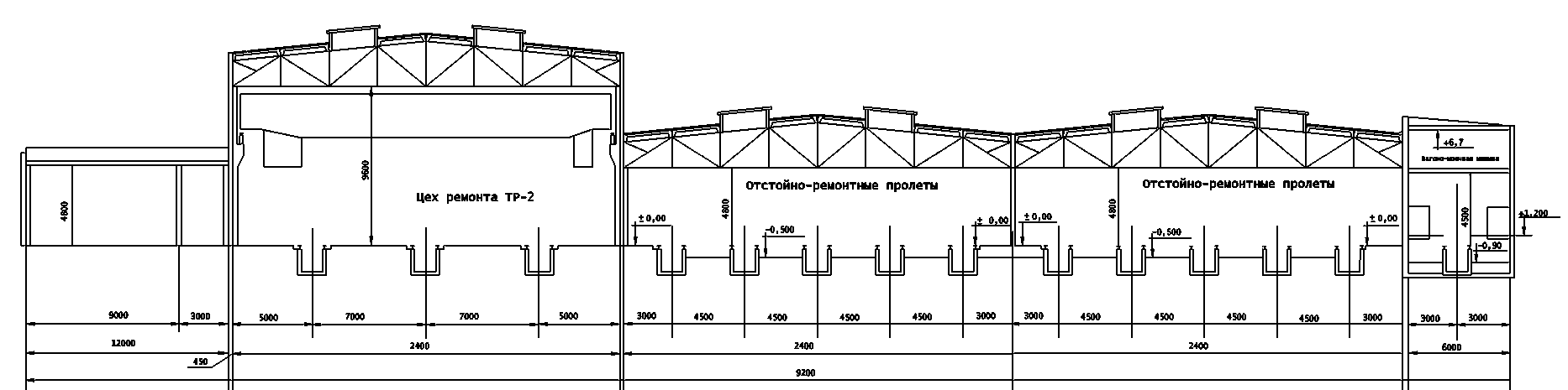 Харьков — Метрополитен — Алексеевская линия; Харьков — Схемы
