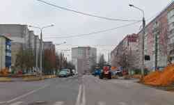 490 КБ