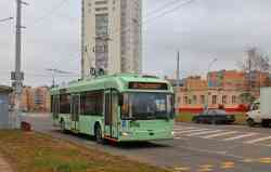 493 КБ