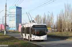 491 КБ