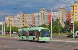 488 КБ