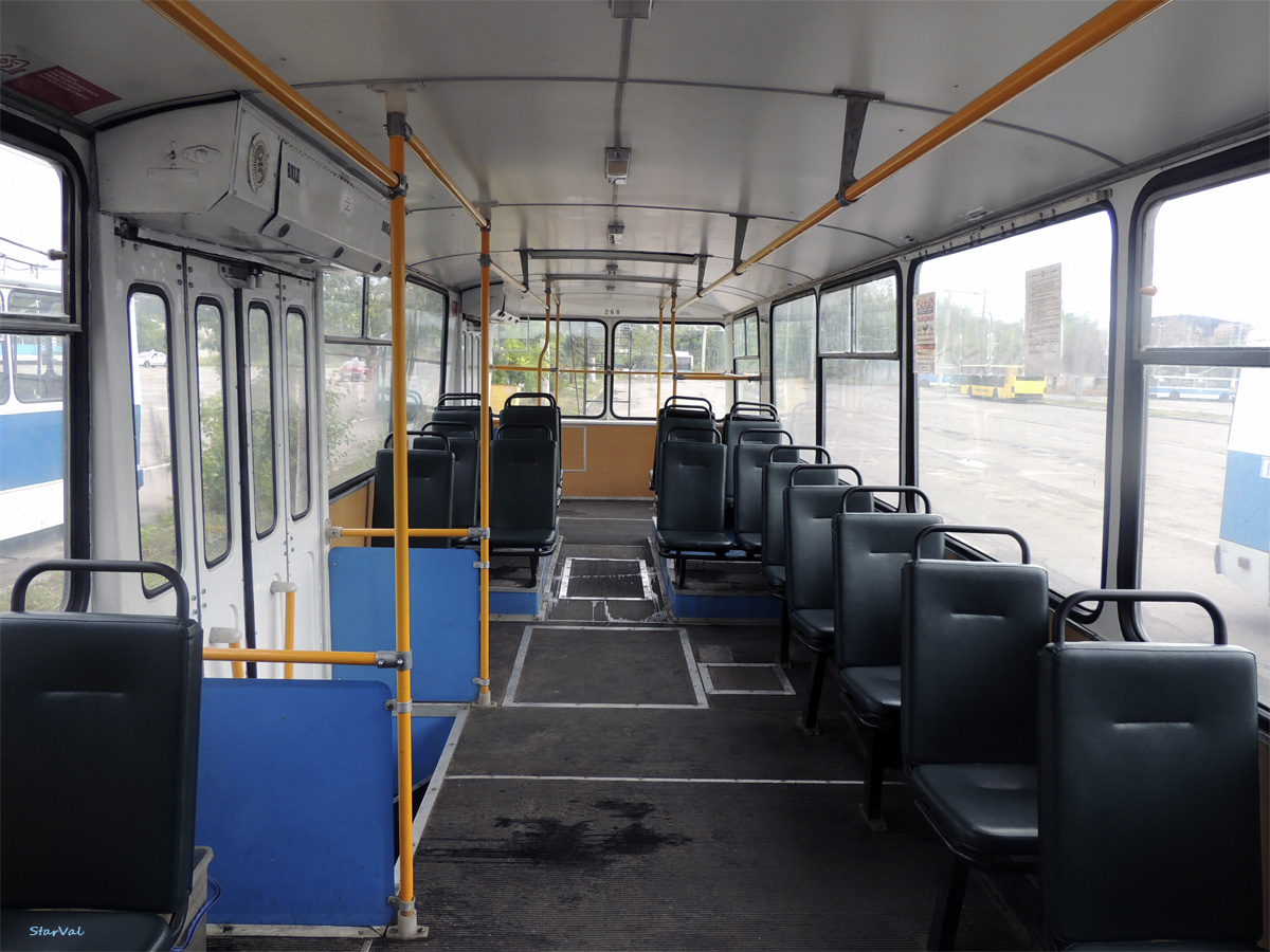 Vinica, ZiU-682V-012 [V0A] nr. 268