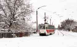 490 КБ