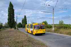 499 КБ