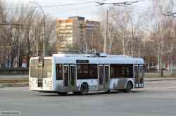 497 КБ