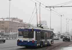 478 КБ