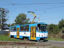 482 КБ