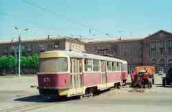 432 КБ