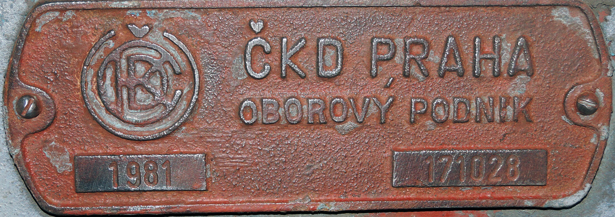 Барнаул, Tatra T3SU № 1093