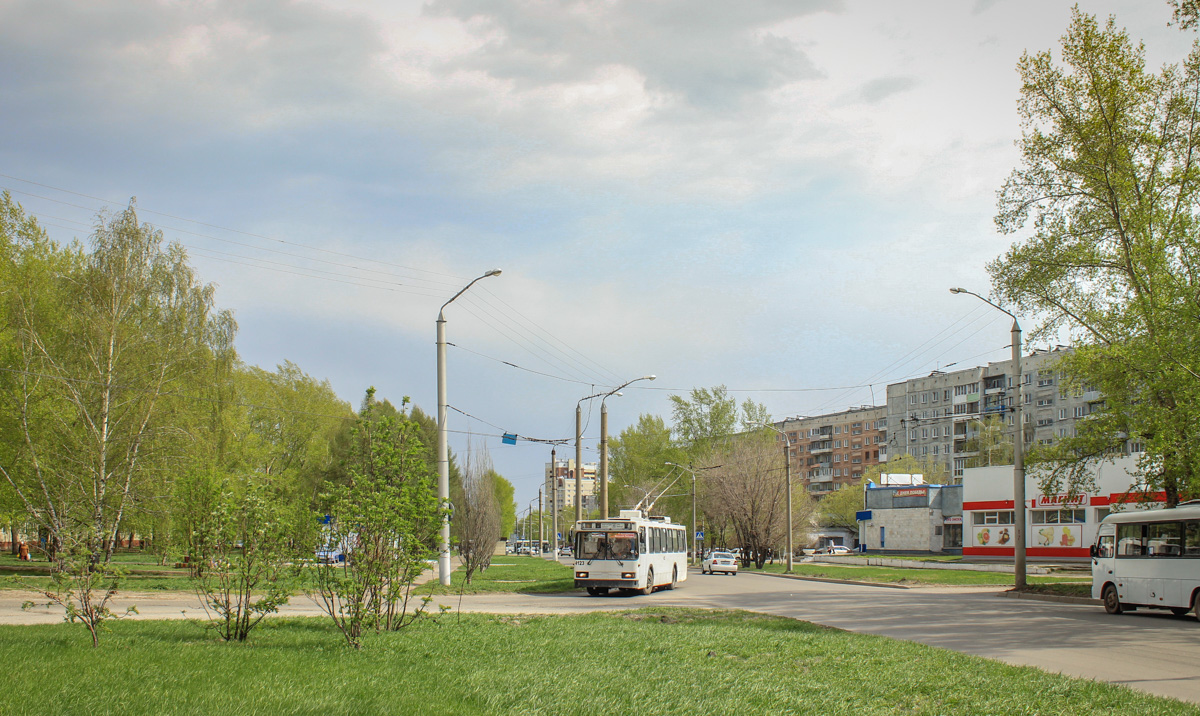 Барнаул — Разные фотографии