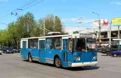 499 КБ