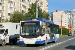 473 КБ