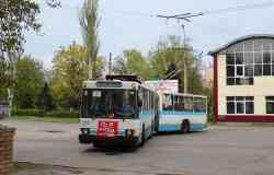 449 КБ