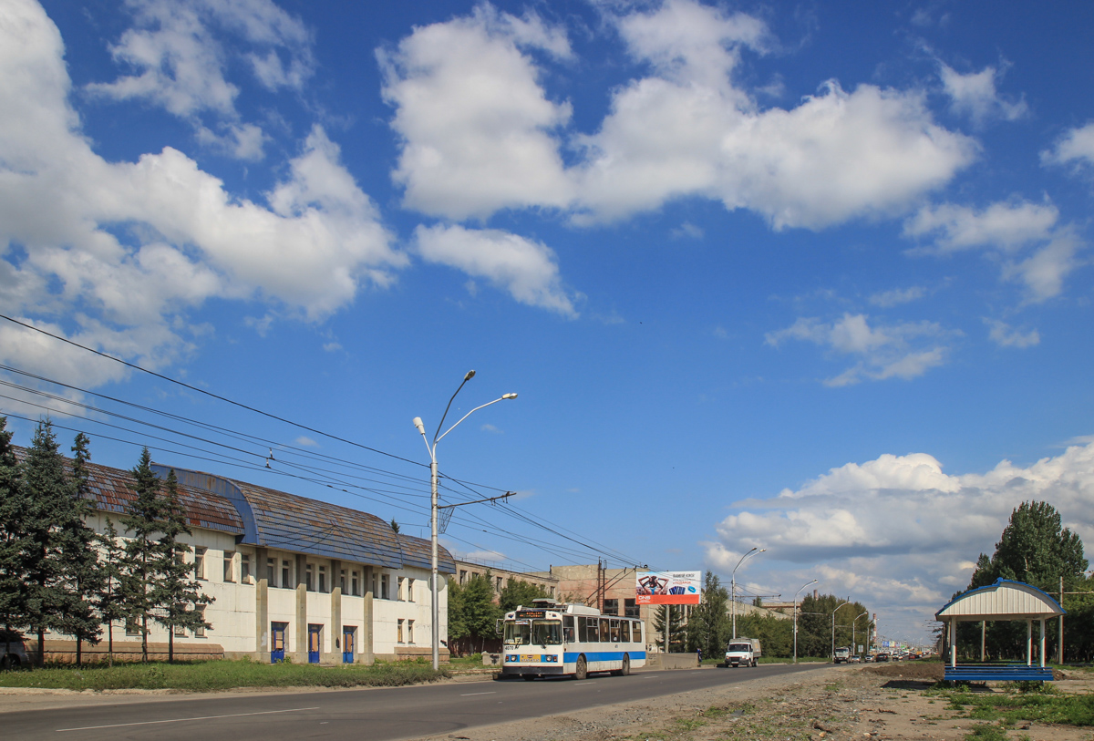 Барнаул — Разные фотографии