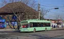 423 КБ