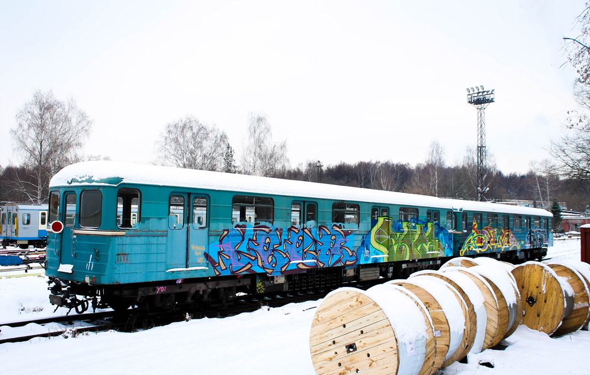 Moskwa, 81-714 (MMZ) Nr 9803