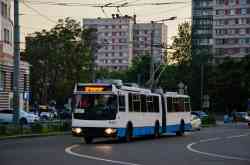 480 КБ