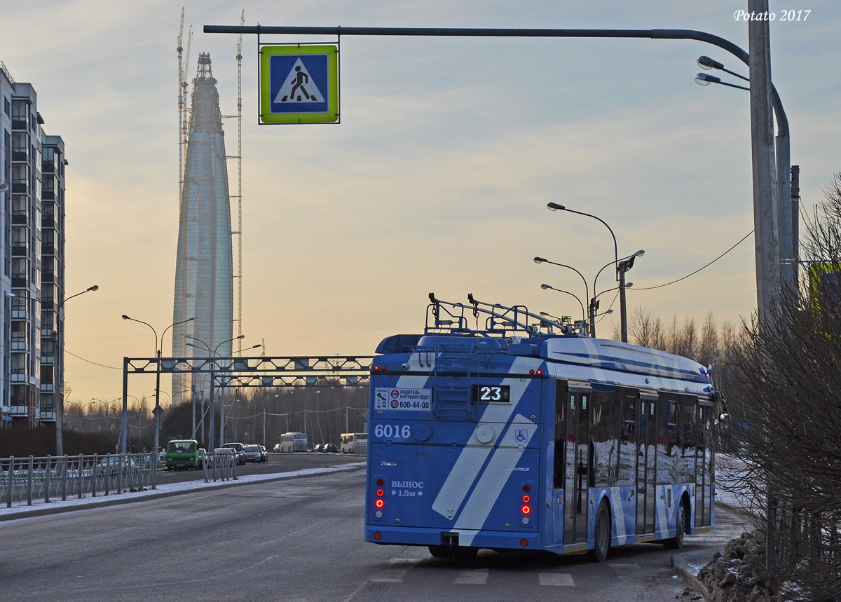 Фотозарисовки