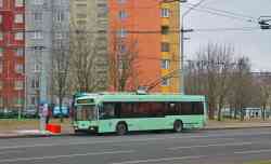 497 КБ
