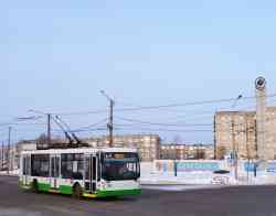 368 КБ