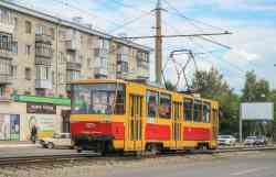 442 КБ