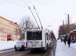 487 КБ