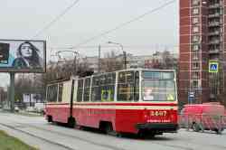 492 КБ